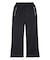 LOW RISE JERSEY PANTS