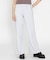 LOW RISE JERSEY PANTS