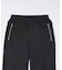 LOW RISE JERSEY PANTS