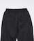 LOW RISE JERSEY PANTS