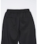 LOW RISE JERSEY PANTS