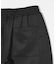LOW RISE JERSEY PANTS