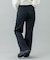 LOW RISE JERSEY PANTS