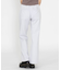 LOW RISE JERSEY PANTS