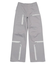 FLIGHT PANTS