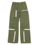 FLIGHT PANTS