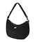 RUBBER PATCH MESSENGER BAG