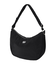 RUBBER PATCH MESSENGER BAG