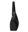 RUBBER PATCH MESSENGER BAG