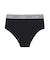 LOGO UNDERWEAR SET