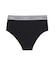 LOGO UNDERWEAR SET