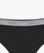 LOGO UNDERWEAR SET