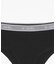 LOGO UNDERWEAR SET