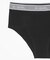 LOGO UNDERWEAR SET