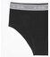 LOGO UNDERWEAR SET