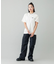 LIGHTWEIGHT CARGO PANTS