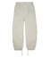 LIGHTWEIGHT CARGO PANTS