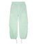 LIGHTWEIGHT CARGO PANTS