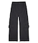 LIGHTWEIGHT CARGO PANTS