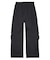 LIGHTWEIGHT CARGO PANTS
