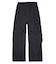 LIGHTWEIGHT CARGO PANTS