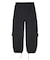 LIGHTWEIGHT CARGO PANTS