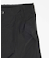 LIGHTWEIGHT CARGO PANTS