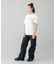 LIGHTWEIGHT CARGO PANTS