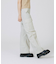 LIGHTWEIGHT CARGO PANTS