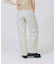 LIGHTWEIGHT CARGO PANTS