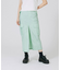 LIGHTWEIGHT CARGO SKIRT