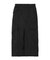 LIGHTWEIGHT CARGO SKIRT