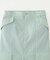 LIGHTWEIGHT CARGO SKIRT