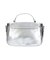 STAR LOGO 2WAY SHOULDER BAG