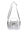 STAR LOGO 2WAY SHOULDER BAG