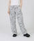 MULTI PATTERN EASY PANTS