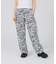 MULTI PATTERN EASY PANTS