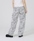 MULTI PATTERN EASY PANTS