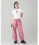 MULTI PATTERN EASY PANTS