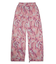 MULTI PATTERN EASY PANTS