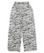 MULTI PATTERN EASY PANTS