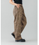 MULTI PATTERN EASY PANTS