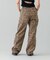 MULTI PATTERN EASY PANTS