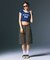 2WAY CARGO PANTS