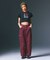 2WAY CARGO PANTS