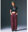 2WAY CARGO PANTS