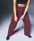 2WAY CARGO PANTS