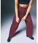 2WAY CARGO PANTS