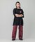 2WAY CARGO PANTS