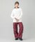 2WAY CARGO PANTS